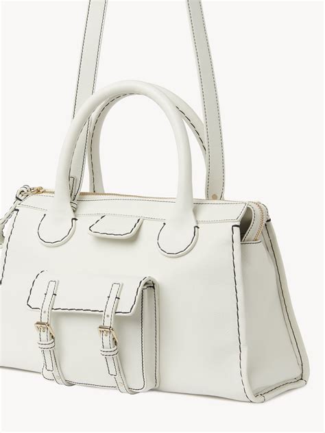 chloe bag sale uk|chloe bags sale 2021.